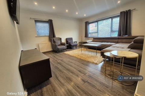 undefined, Dene House, Stockport, SK4
