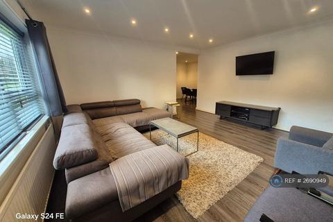 undefined, Dene House, Stockport, SK4