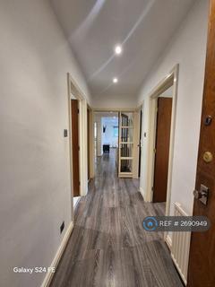 undefined, Dene House, Stockport, SK4