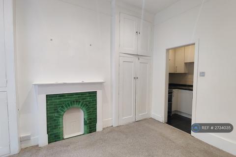 1 bedroom flat to rent, Granville Road, Hove, BN3