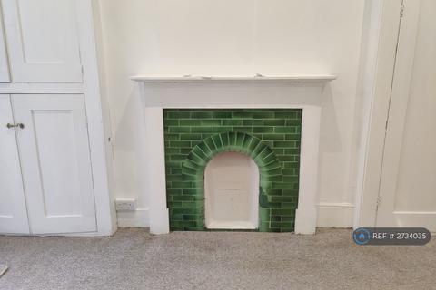 1 bedroom flat to rent, Granville Road, Hove, BN3