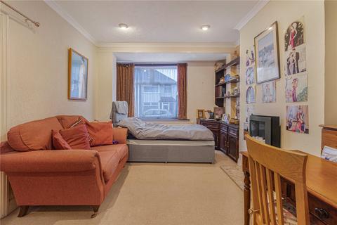 undefined, Ruskin Avenue, Welling, Kent, DA16