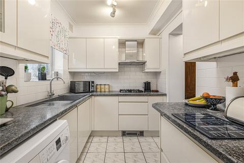 undefined, Ruskin Avenue, Welling, Kent, DA16