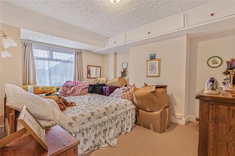 undefined, Ruskin Avenue, Welling, Kent, DA16