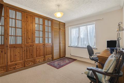 undefined, Ruskin Avenue, Welling, Kent, DA16