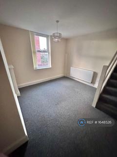 1 bedroom flat to rent, New Ferry, Merseyside, CH62