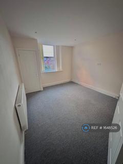 1 bedroom flat to rent, New Ferry, Merseyside, CH62