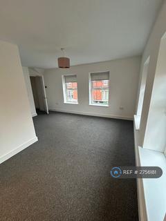 1 bedroom flat to rent, South Road, Waterloo, Liverpool, L22