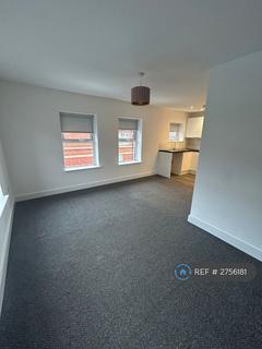 1 bedroom flat to rent, South Road, Waterloo, Liverpool, L22