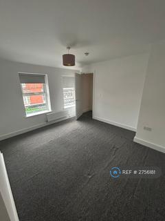 1 bedroom flat to rent, South Road, Waterloo, Liverpool, L22