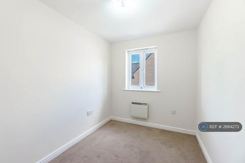 undefined, Bourneys Manor Close, Willingham, Cambridge, CB24