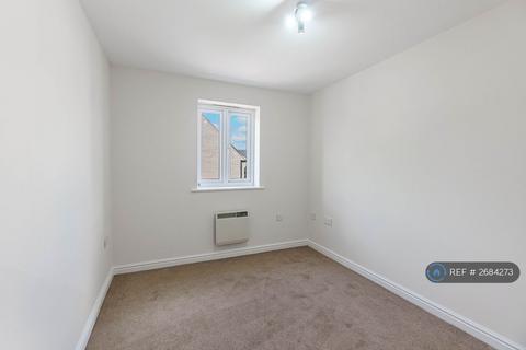 undefined, Bourneys Manor Close, Willingham, Cambridge, CB24