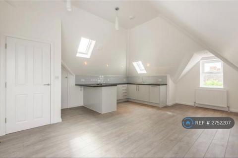 1 bedroom flat to rent, Mayville Avenue, Bristol, BS34