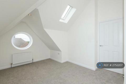 1 bedroom flat to rent, Mayville Avenue, Bristol, BS34