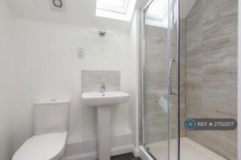 1 bedroom flat to rent, Mayville Avenue, Bristol, BS34