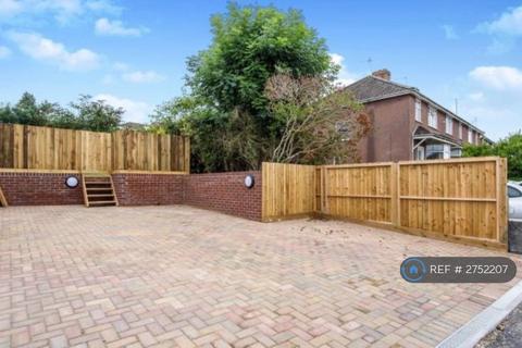 1 bedroom flat to rent, Mayville Avenue, Bristol, BS34