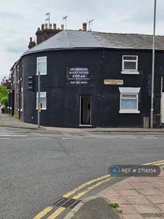 1 bedroom in a house share to rent, Croxteth Hall Lane, West Derby, Liverpool, L12