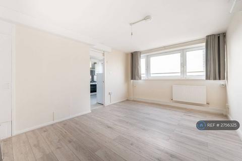 1 bedroom flat to rent, Poynter House, London, W11