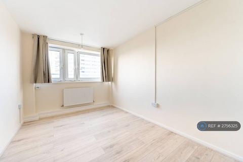 1 bedroom flat to rent, Poynter House, London, W11