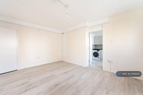 1 bedroom flat to rent, Poynter House, London, W11
