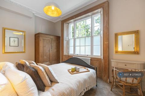 1 bedroom flat to rent, Barnsbury Park, London, N1