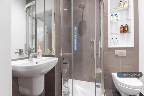 1 bedroom flat to rent, Barnsbury Park, London, N1