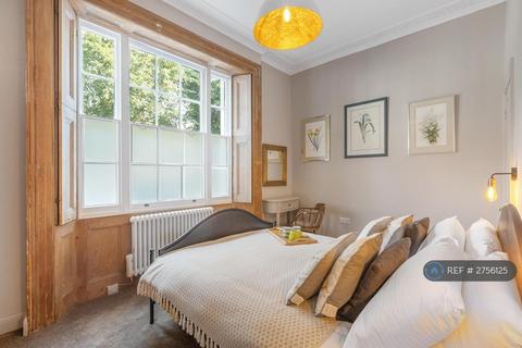 1 bedroom flat to rent, Barnsbury Park, London, N1