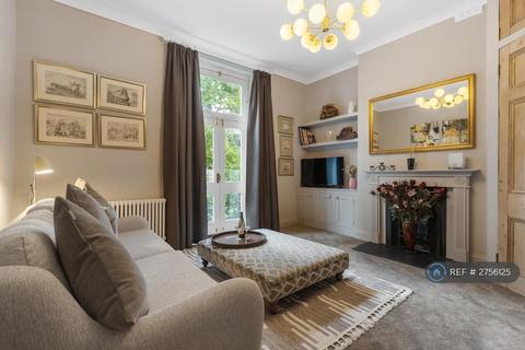 1 bedroom flat to rent, Barnsbury Park, London, N1
