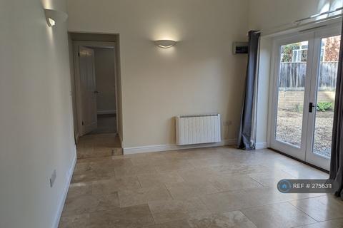 1 bedroom detached house to rent, Crantock House, Islip, Kidlington, OX5