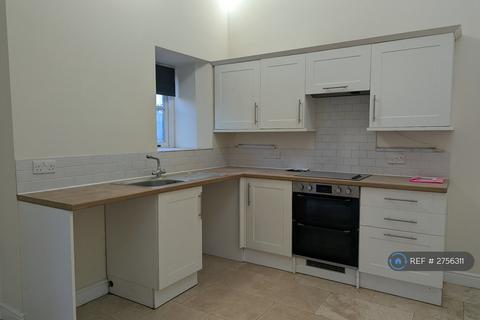 1 bedroom detached house to rent, Crantock House, Islip, Kidlington, OX5
