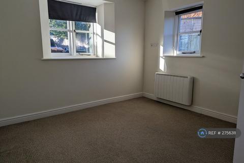 1 bedroom detached house to rent, Crantock House, Islip, Kidlington, OX5