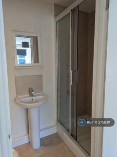1 bedroom detached house to rent, Crantock House, Islip, Kidlington, OX5
