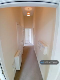 undefined, Le Marchant Barracks, Devizes, SN10
