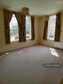 undefined, Le Marchant Barracks, Devizes, SN10
