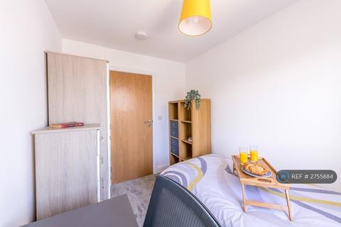 undefined, The White House, Bristol, BS4