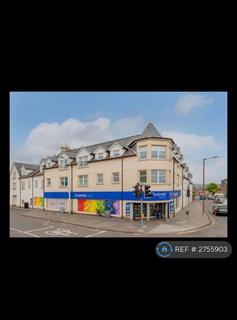 2 bedroom flat to rent, Main Street, Kirkliston, EH29