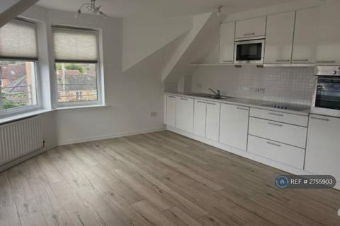 2 bedroom flat to rent, Main Street, Kirkliston, EH29