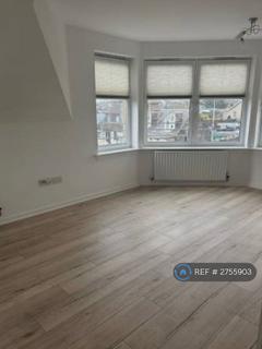2 bedroom flat to rent, Main Street, Kirkliston, EH29