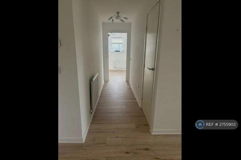 2 bedroom flat to rent, Main Street, Kirkliston, EH29
