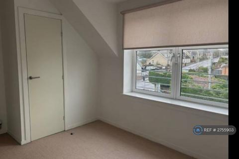 2 bedroom flat to rent, Main Street, Kirkliston, EH29