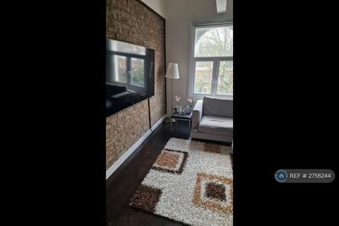 1 bedroom flat to rent, Essex Road, London, N1