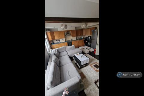 1 bedroom flat to rent, Essex Road, London, N1