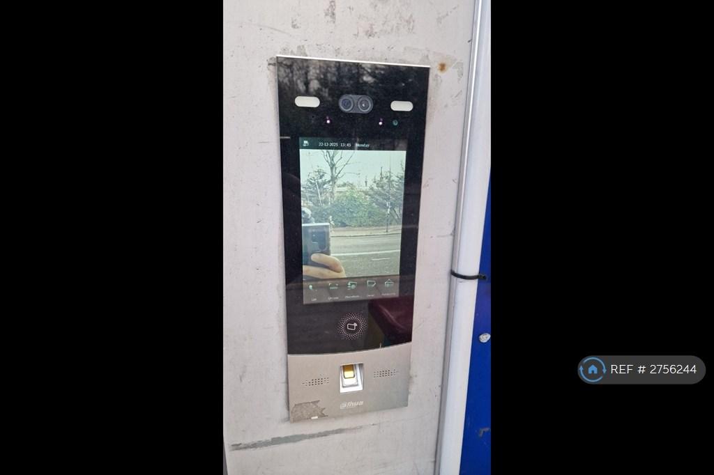Doorbell
