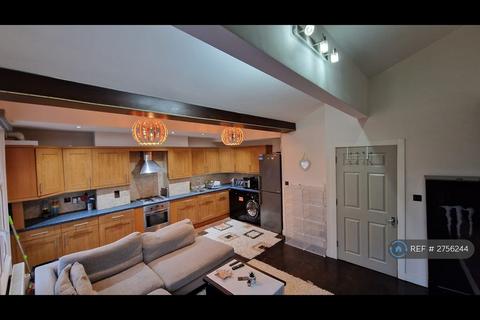 1 bedroom flat to rent, Essex Road, London, N1