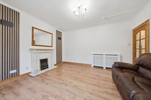2 bedroom flat for sale, 18 Brisbane Street, Flat 1/2, Battlefield, Glasgow, G42 9HY