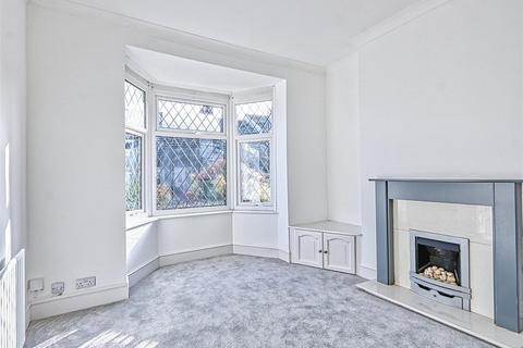 2 bedroom end of terrace house for sale, North Wingfield Road, Chesterfield S42