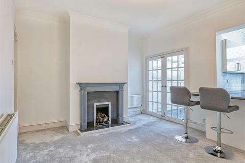 undefined, North Wingfield Road, Chesterfield S42