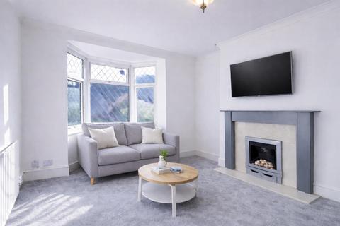 undefined, North Wingfield Road, Chesterfield S42