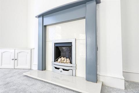 undefined, North Wingfield Road, Chesterfield S42