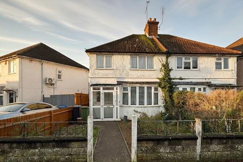 undefined, 64 Hazel Tree Road, Watford, Hertfordshire, WD24 6RQ